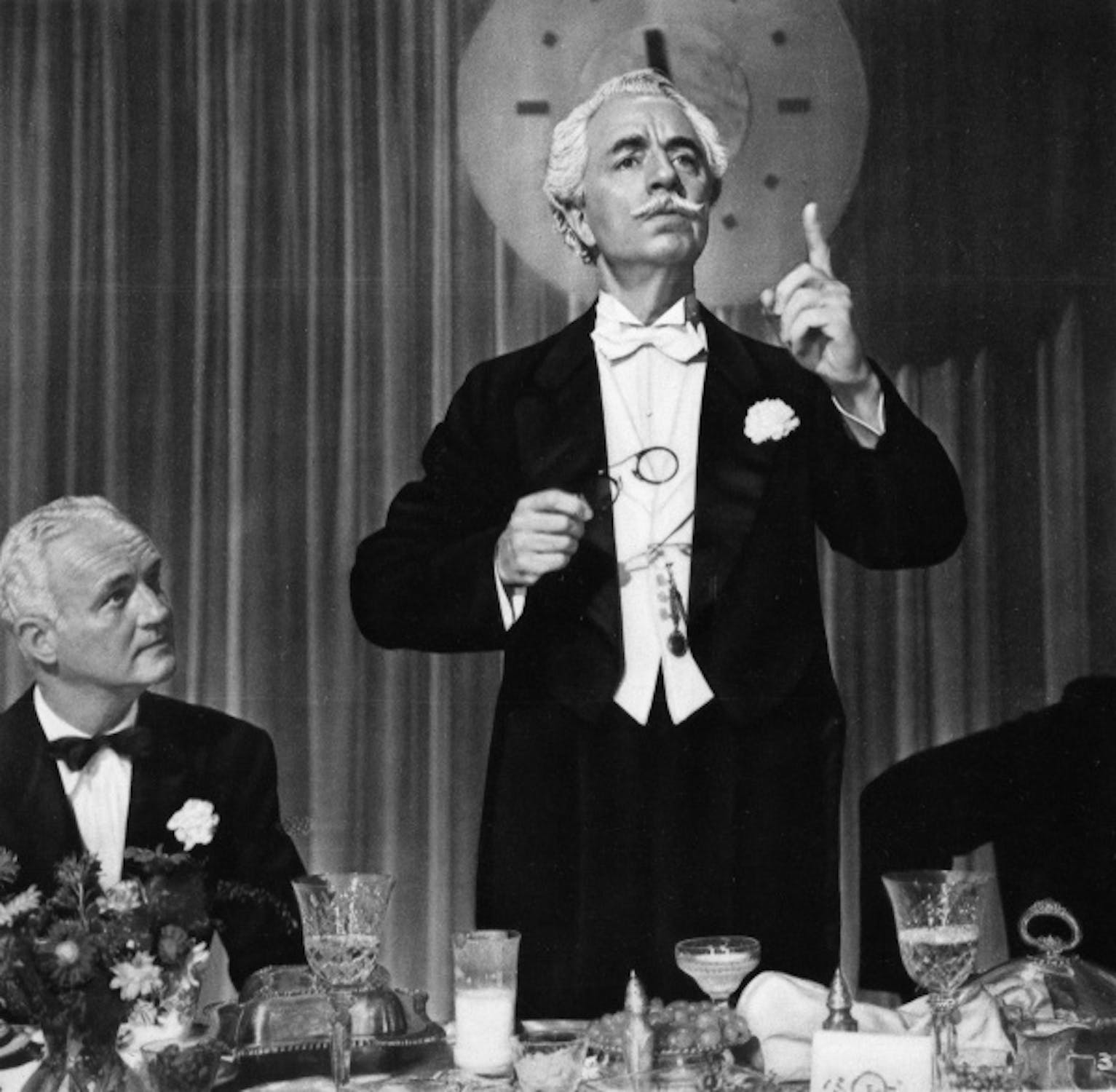 10638600.jpg?auto=format,compress&h=1000