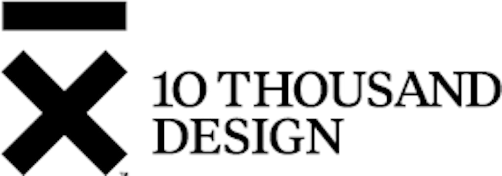<p>Program sponsor</p>