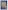 Tetsumi Kudo, Your Portrait, Your Game, 1962–1963