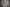 Hannah Wilke, Intra-Venus Tapes, 1990–1993