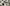 Lorna Simpson, Please remind me of who I am (detail), 2009