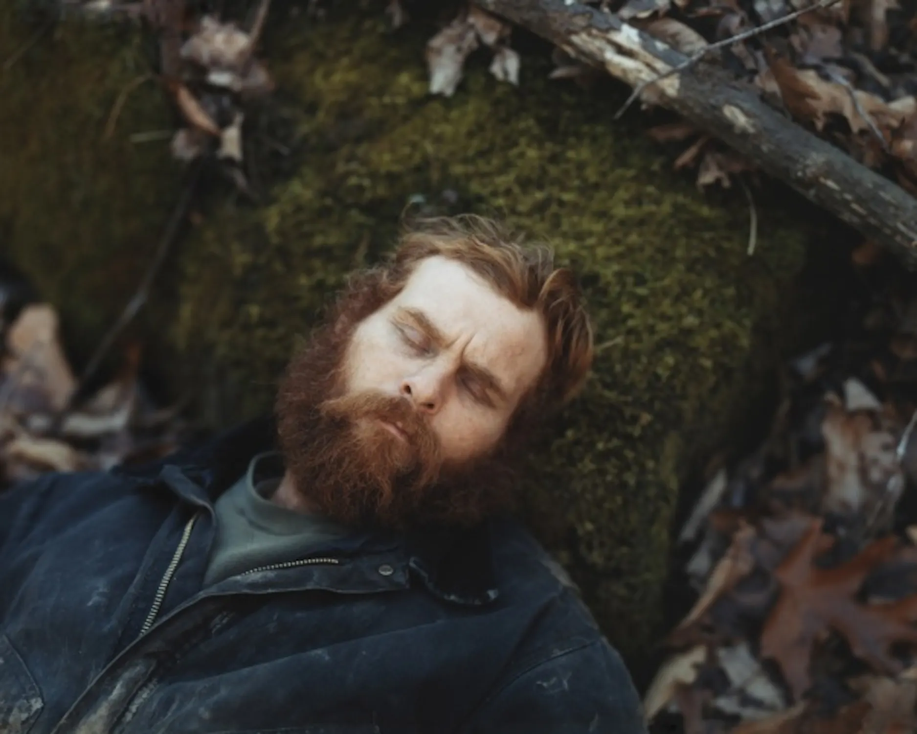 From Here to There: Alec Soth