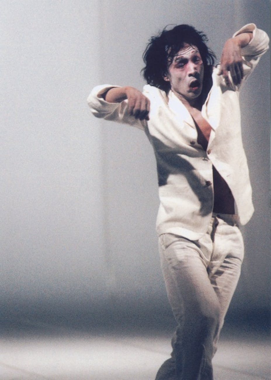 Akira Kasai