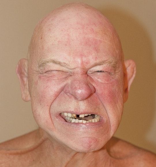 Karl Raschke and Baron von Raschke: Fame, Family, and Mayhem