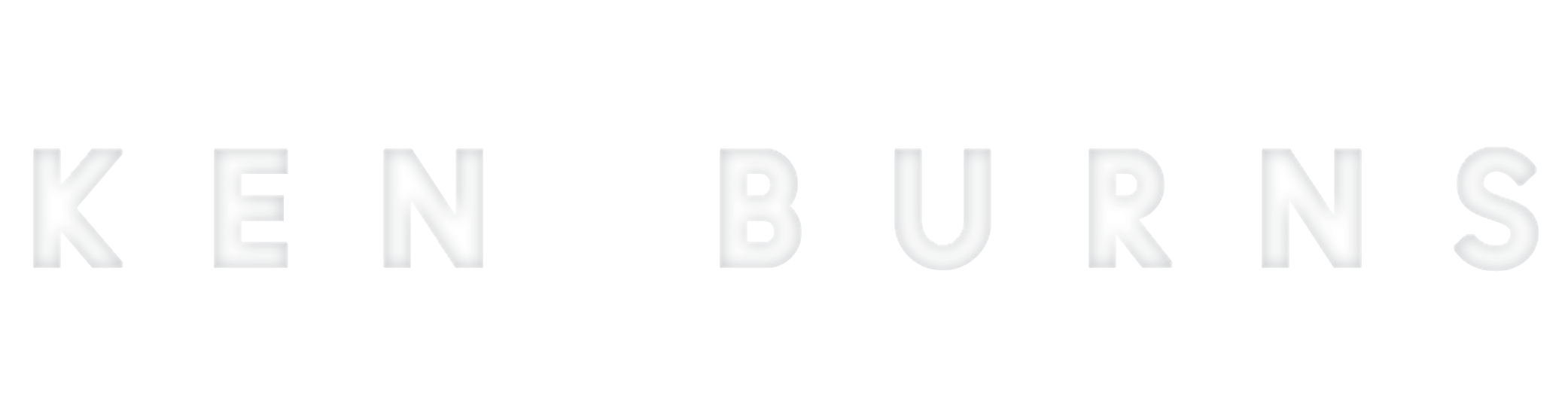 Ken Burns