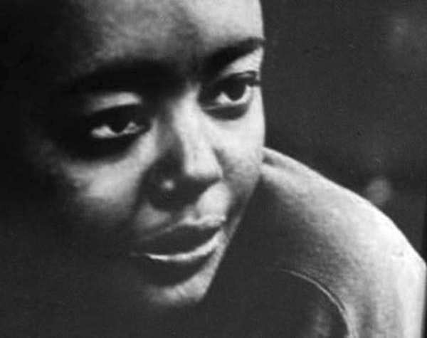 One Way Or Another, (De cierta manera), Sara Gomez, art film, feminism, feminist, and yet she moves, walker art center, the walker, the walker art center, feminist cinema, women in cinema 