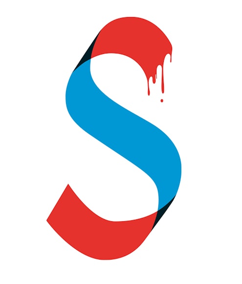 Insights: Jon Sueda (Stripe S.F.), San Francisco