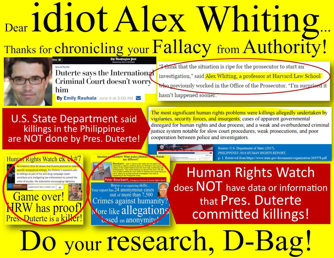 Troll Palayan Clara Balaguer On Design Decolonization And