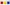 Ellsworth Kelly, Red, Yellow, Blue III, 1966