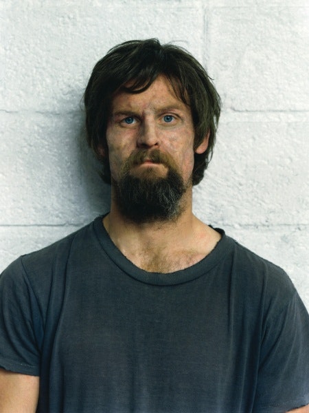 Matthew Barney S Cremaster 2 To Screen At Walker Art Center From