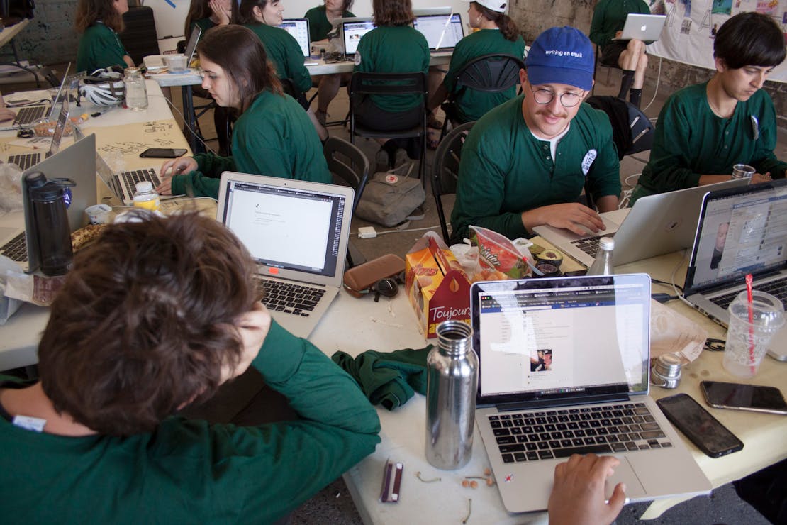 Ok Bye Mom Know Your Meme