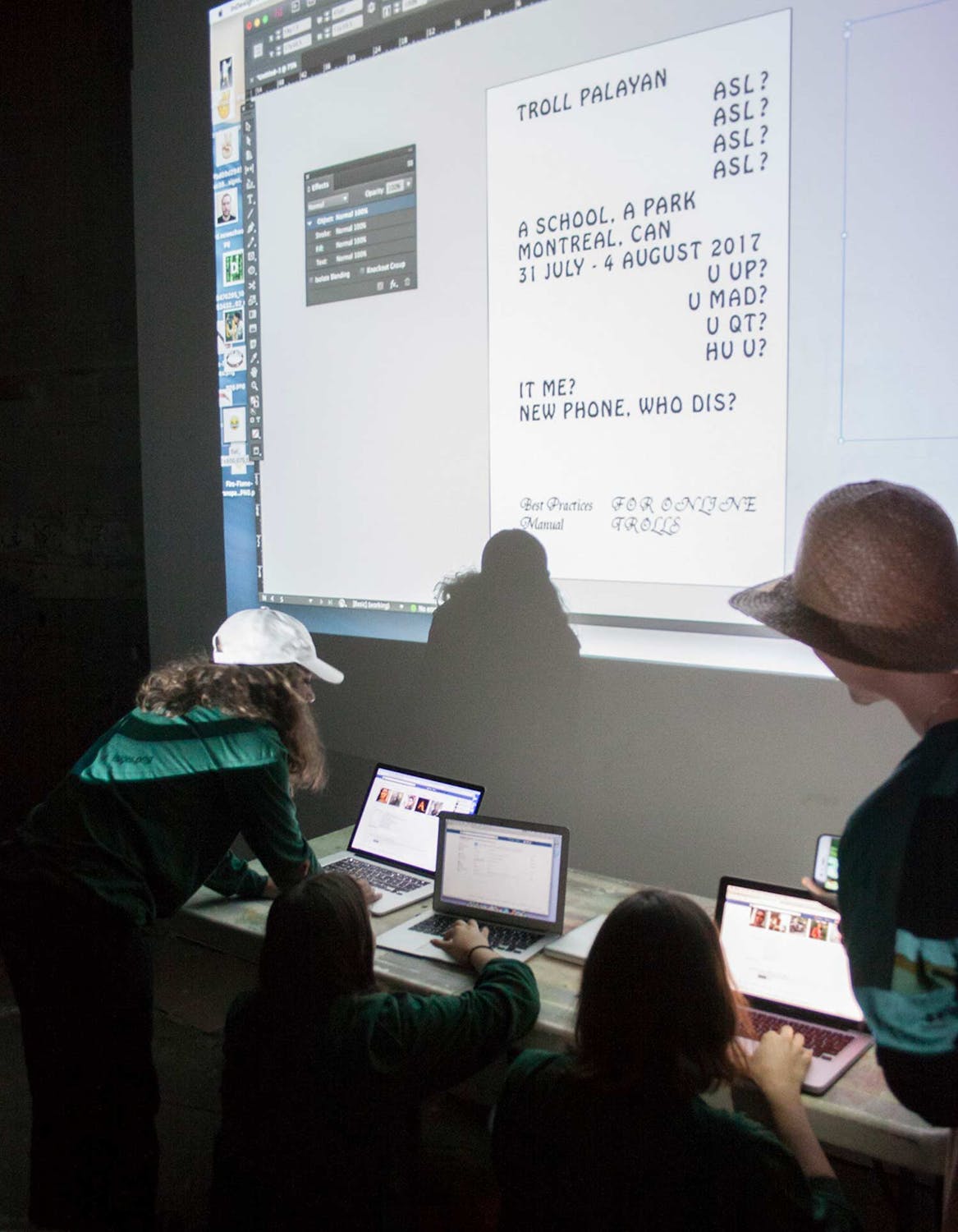 Joyo Gaming Consulting Agency Cebu City Facebook 1 Review