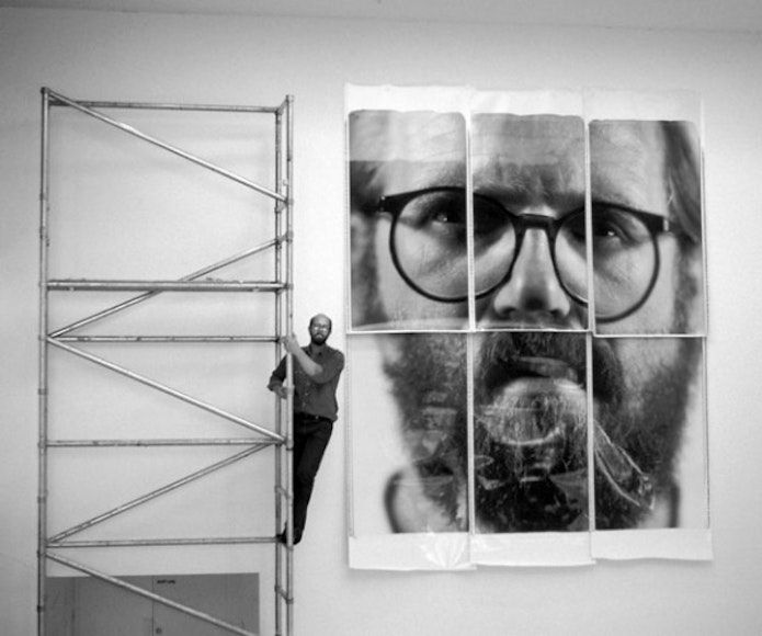 Preview Party: See the Big Picture