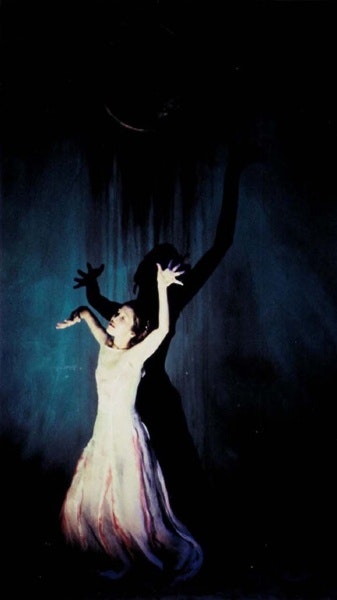 3270600.jpg?fm=jpg&auto=format