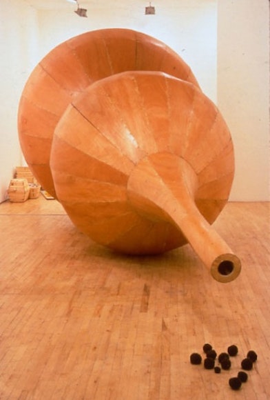Gallery Talk: Cultures of Medicine and the Human Body