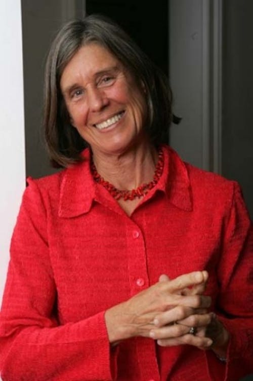Frida Kahlo: Opening-day Talk with Hayden Herrera