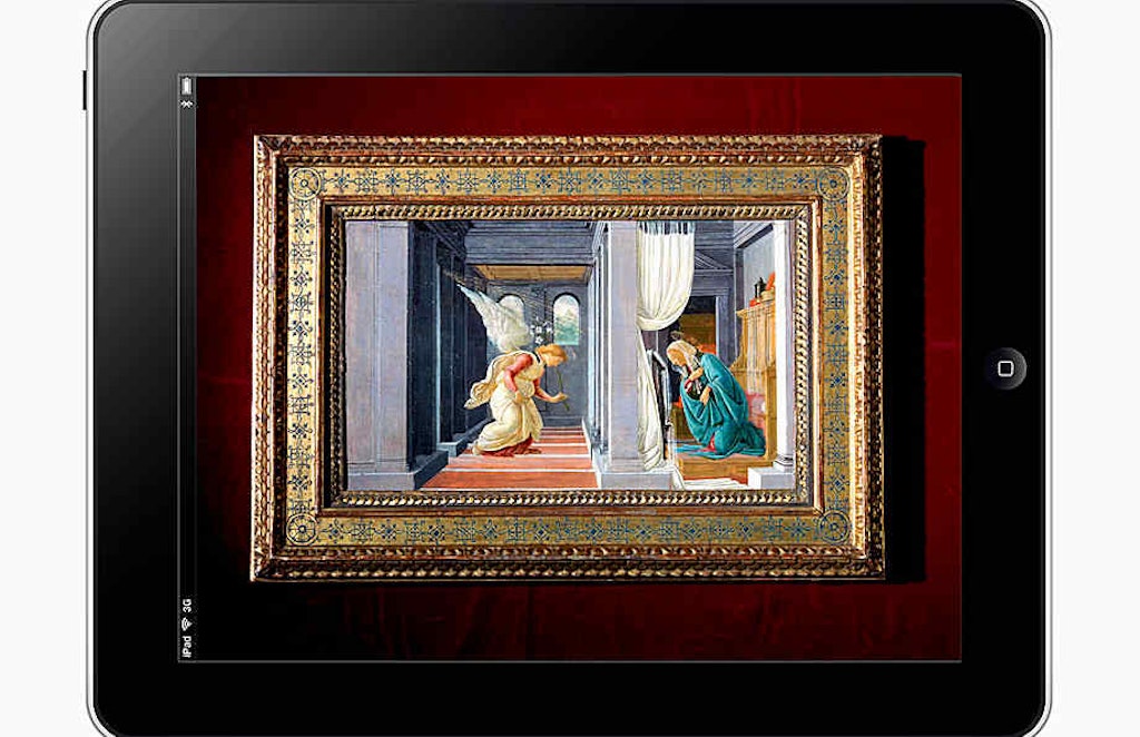 superscript Sarah Hromack