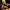 Dobet Gnahoré