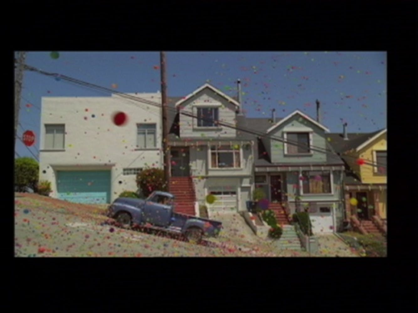 2006 British Television Advertising Awards