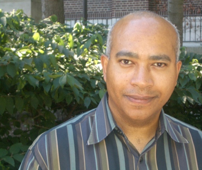 Confronting History, Race, and Stereotypes