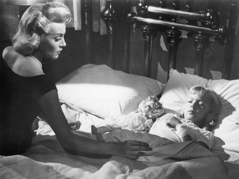 Robert Skoro and Imitation of Life