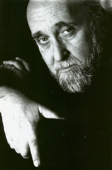 Free Verse: Jerome Rothenberg and the Poetry of Picasso