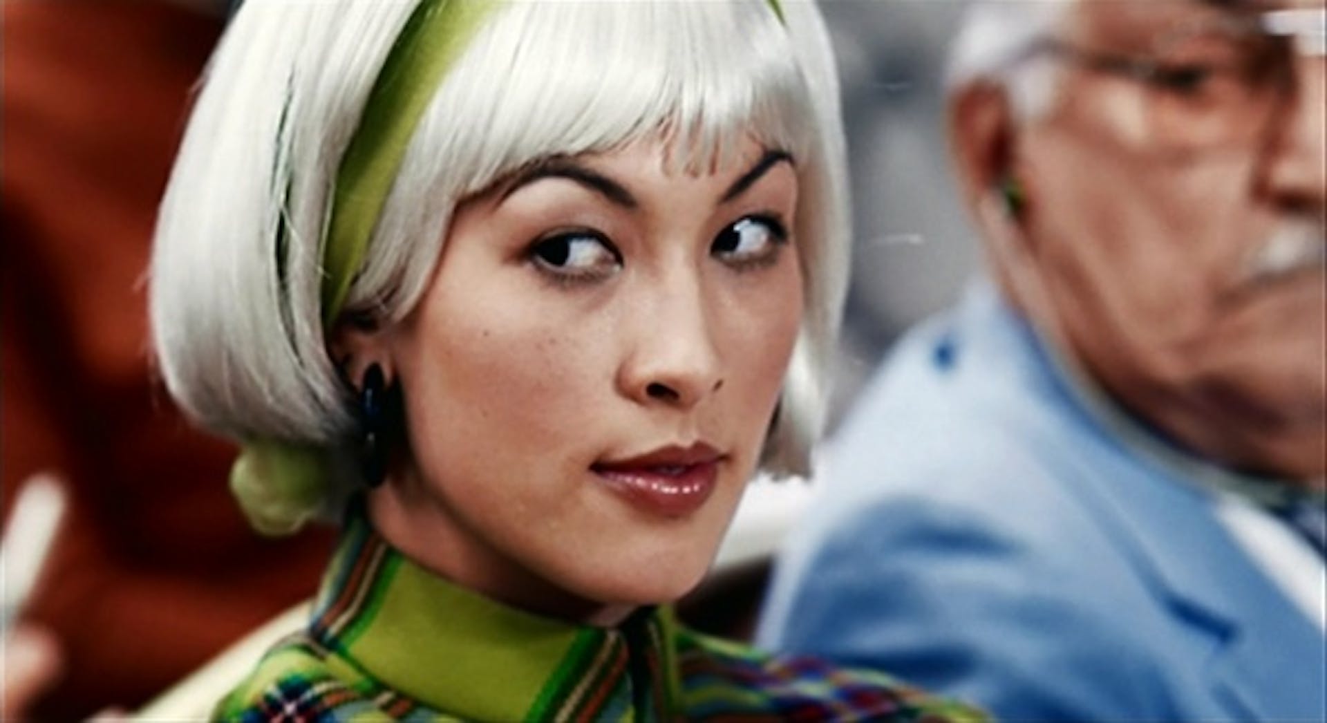 2007 British Television Advertising Awards