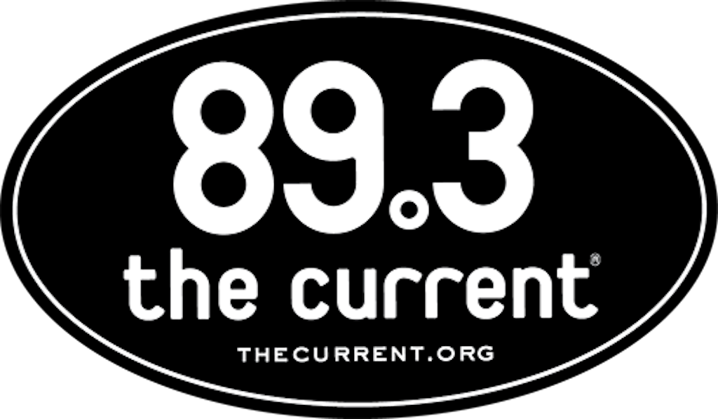 The Walker Art Center’s Music Season is sponsored by
