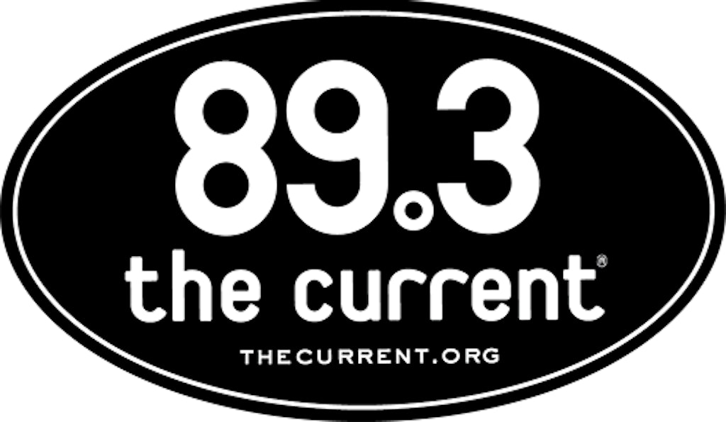 <p>THE WALKER ART CENTER’S MUSIC SEASON MEDIA PARTNER</p>
