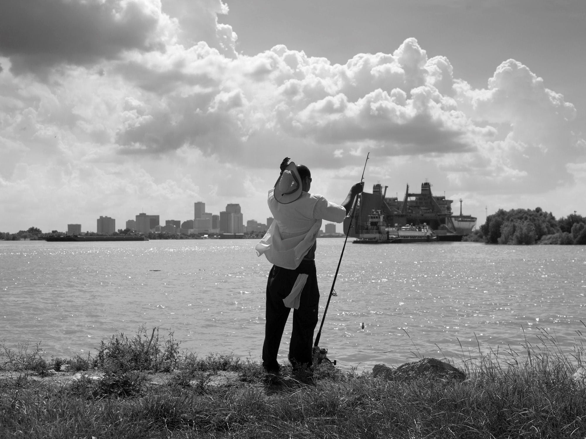 Avant Garden Art Auction 2019