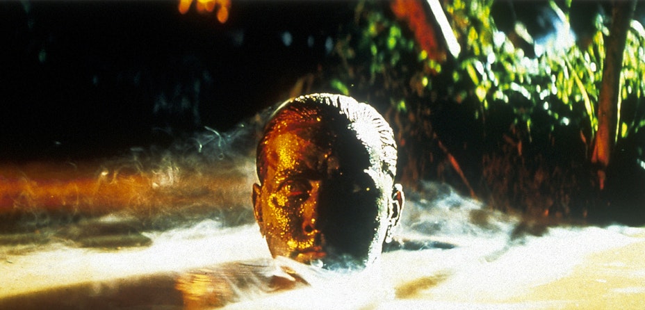 Apocalypse Now 