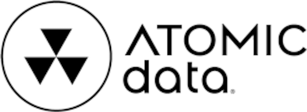 Walker Art Center Technology Partner
