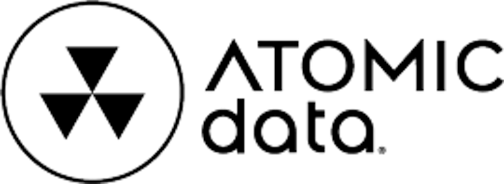 Walker Art Center Technology Partner
