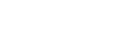 Atomic Data logo