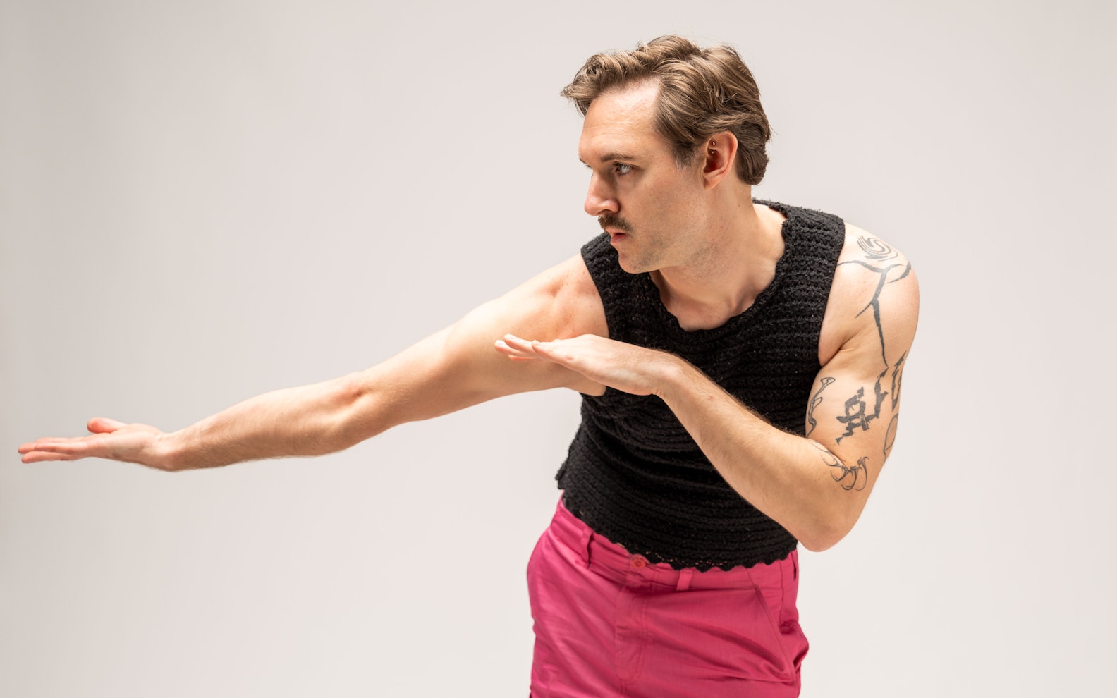 Audition-Choreographers’-Evening-2025-HERO