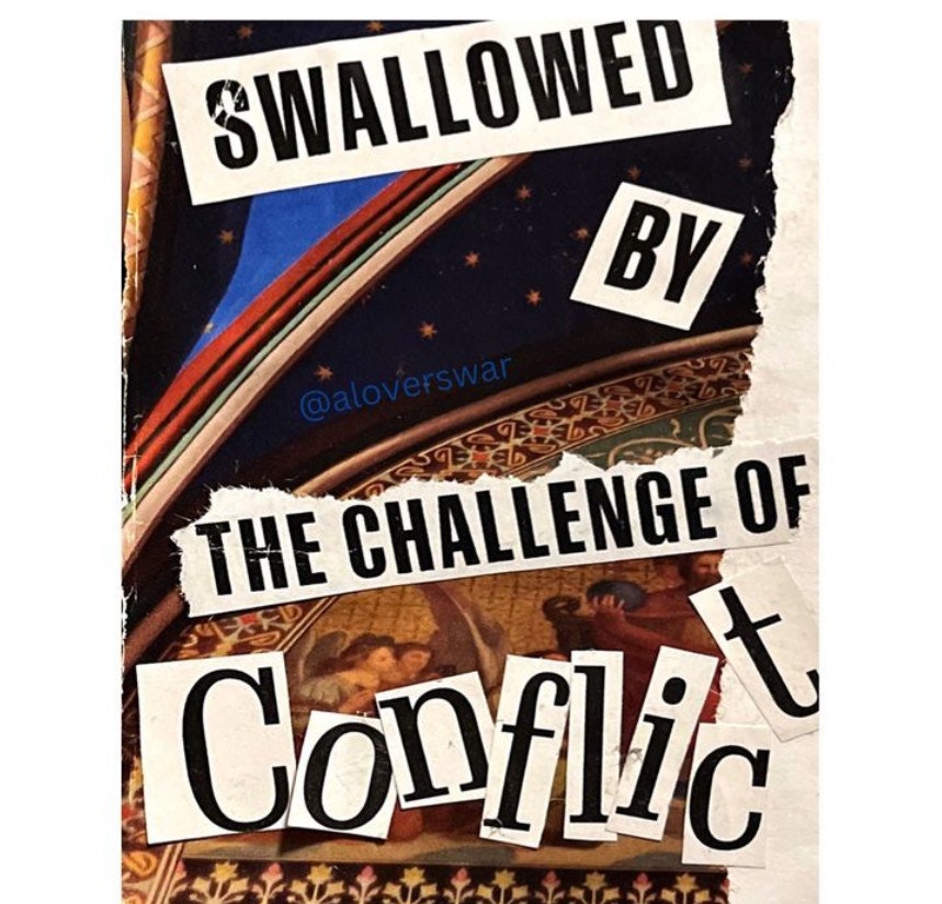 Twin Cities Zine Fest