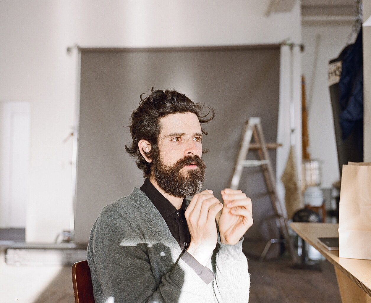 坂本慎太郎 devendra banhart another planet 7