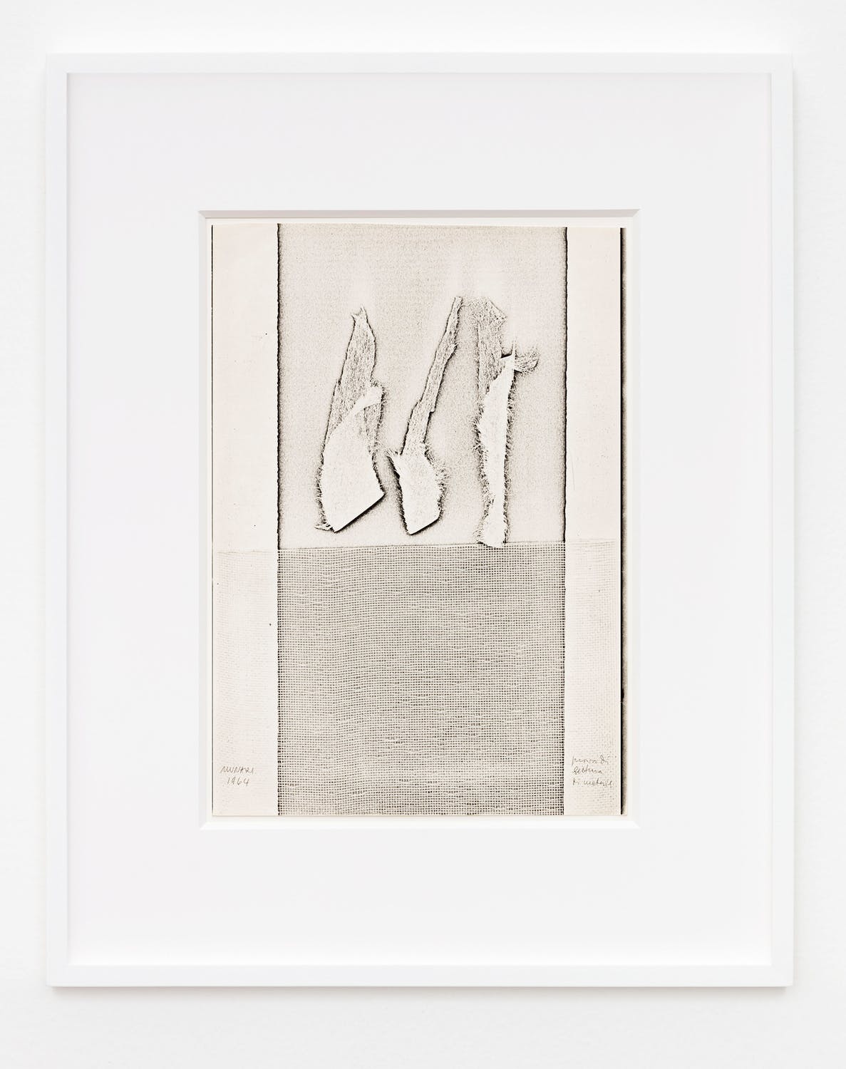 Avant Garden Art Auction 2019