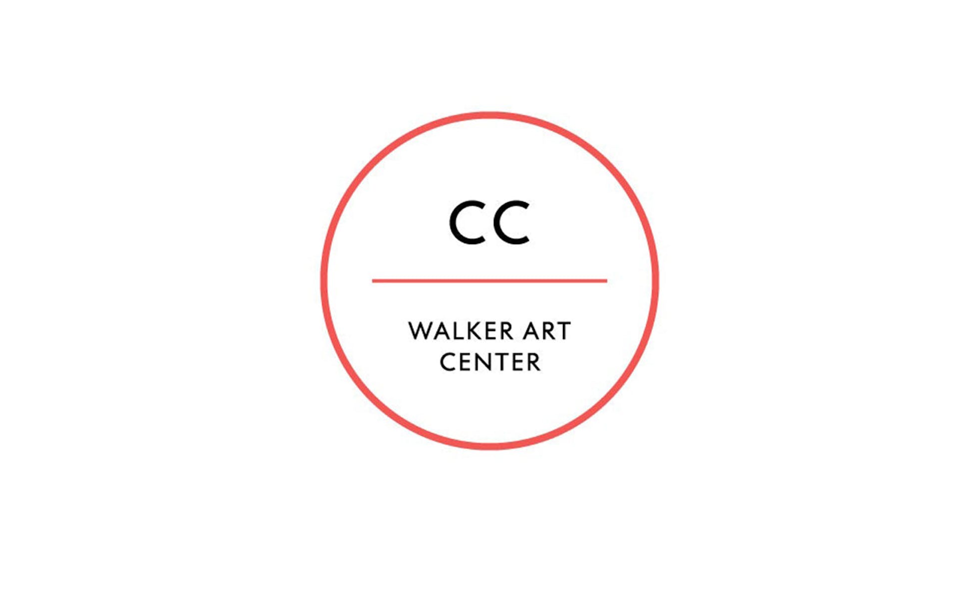 Curator's Council Logo