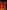 image of dancers superimposed on each other, bathed in colorful light with black background