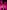 image of dancers superimposed on each other, bathed in colorful light with black background