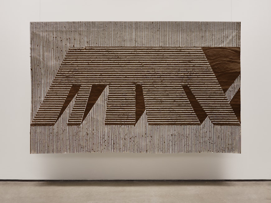 MiltonAvery 　ポスター Walker Art Center MiltonAvery ポスター Walker Art Center