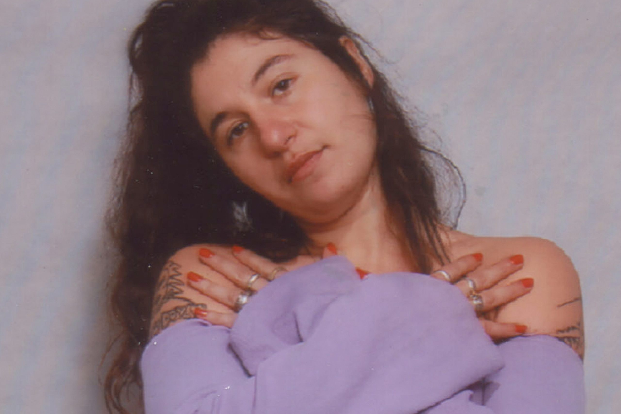 2019 The Year According To Come Tees S Sonya Sombreuil