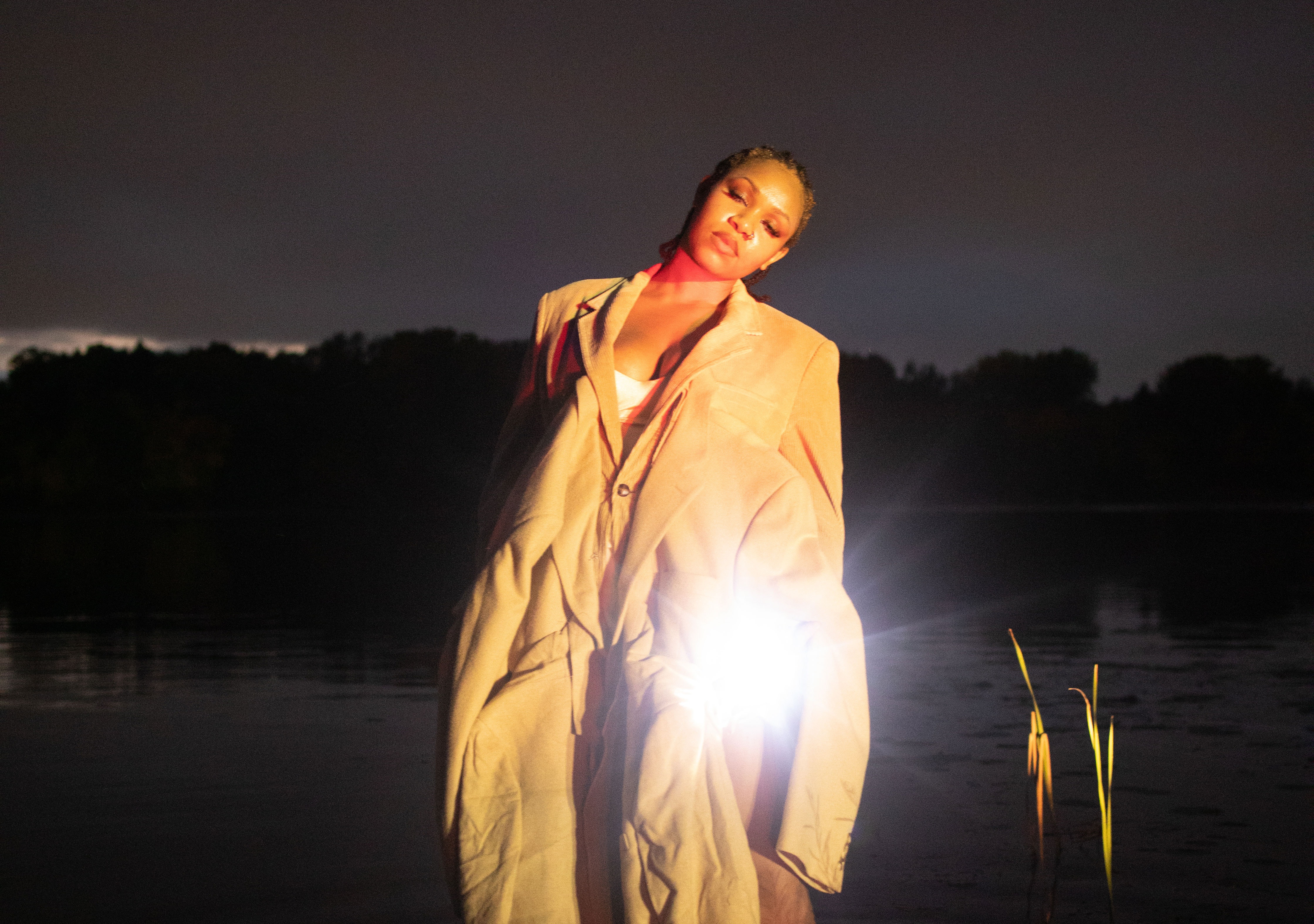 邦楽 MINT CONDITION MINT CONDITION - 7 - Amazon.com Music