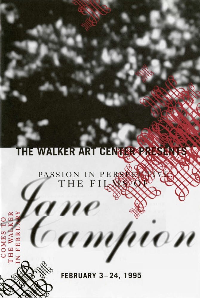 Campion brochure 1