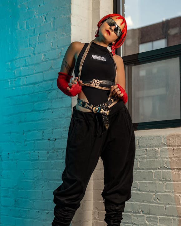 Ambrose Akinmusire Honey from a winter’s stone A twoday multiarts celebration