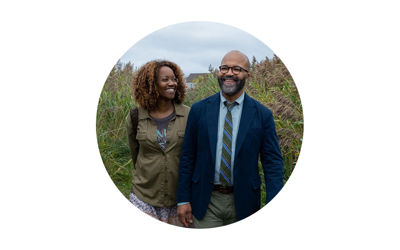 Independent Spirit Awards 2025 Winners Online