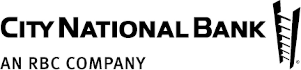 <p>Lead Sponsors</p>
