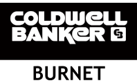 Coldwell Banker Burnet
