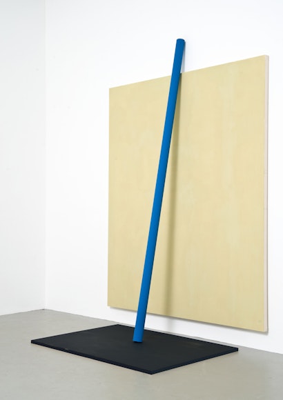 Art School: Painting